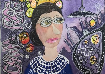 RBG